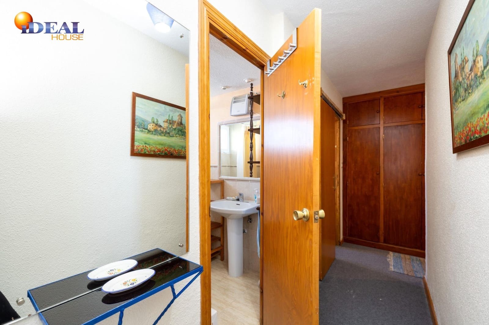 2 bedroom Studio for sale in Sierra Nevada - € 140,000 (Ref: 9434066)