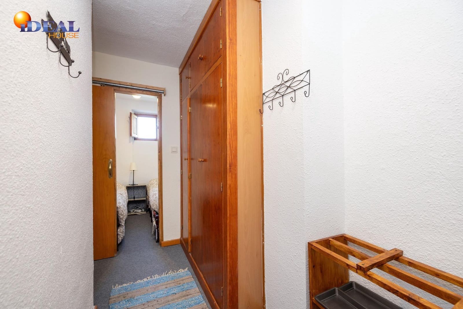 2 bedroom Studio for sale in Sierra Nevada - € 140,000 (Ref: 9434066)