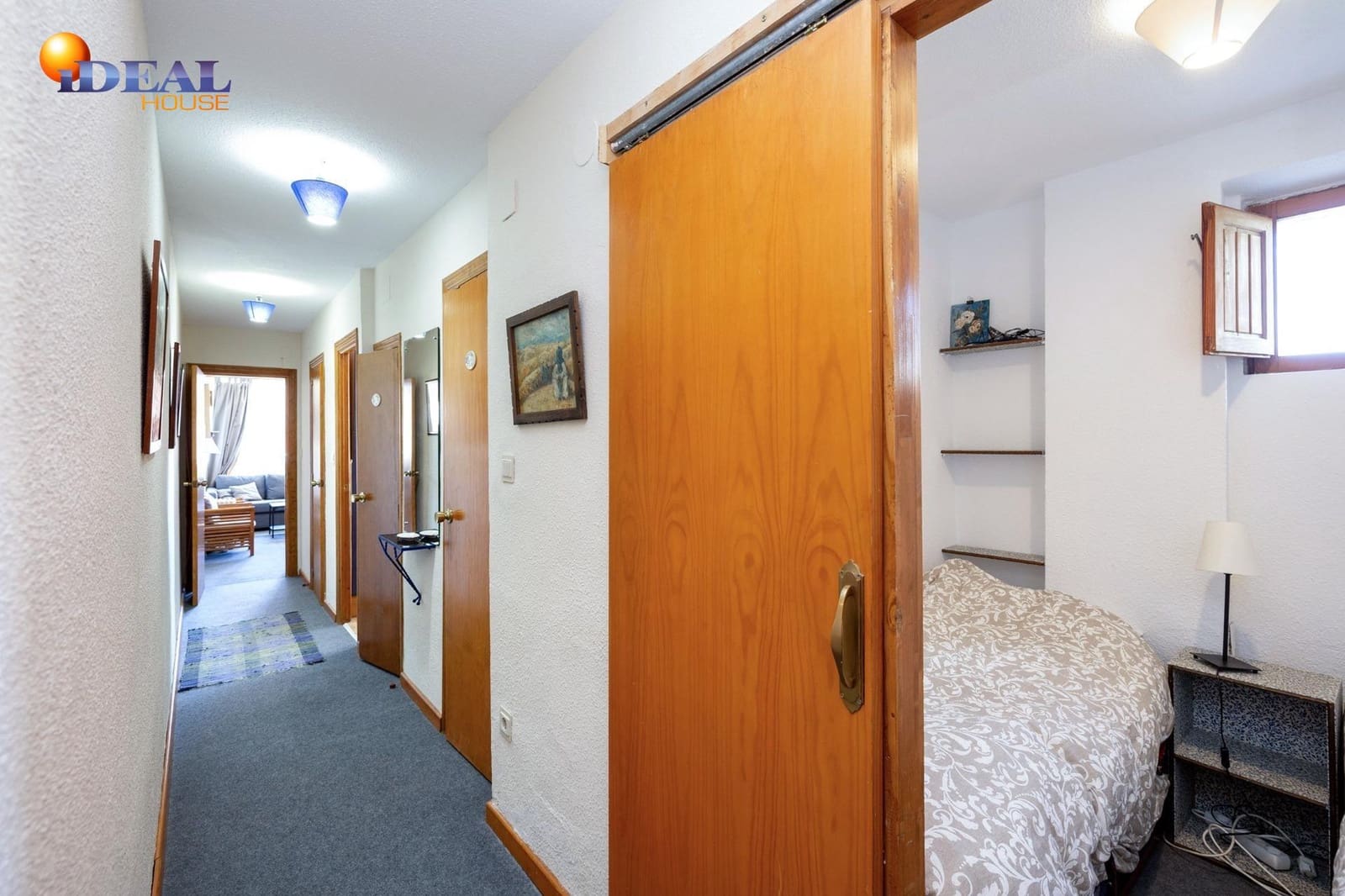 2 bedroom Studio for sale in Sierra Nevada - € 140,000 (Ref: 9434066)
