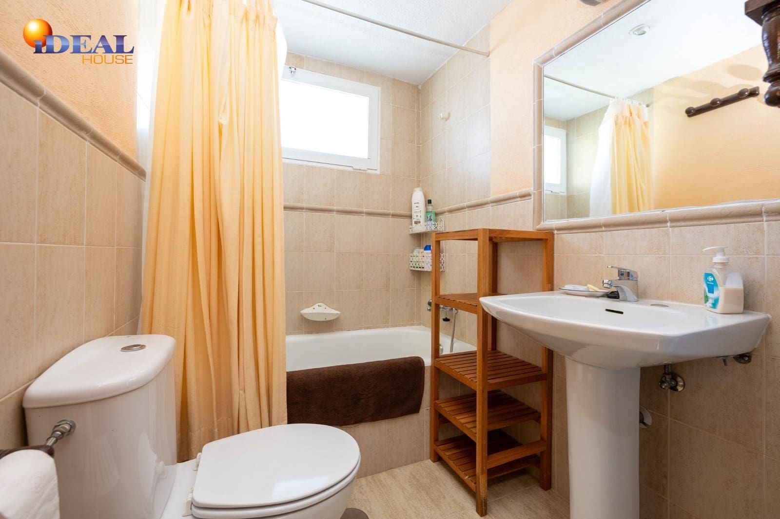 2 bedroom Studio for sale in Sierra Nevada - € 140,000 (Ref: 9434066)