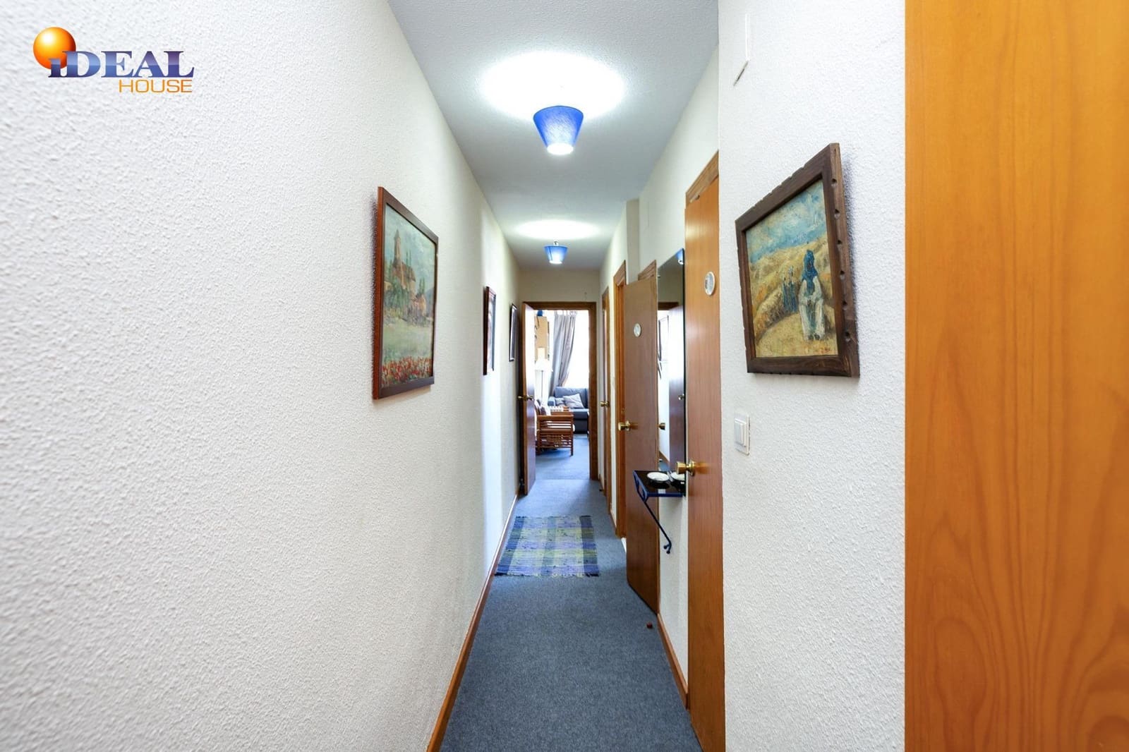 2 bedroom Studio for sale in Sierra Nevada - € 140,000 (Ref: 9434066)