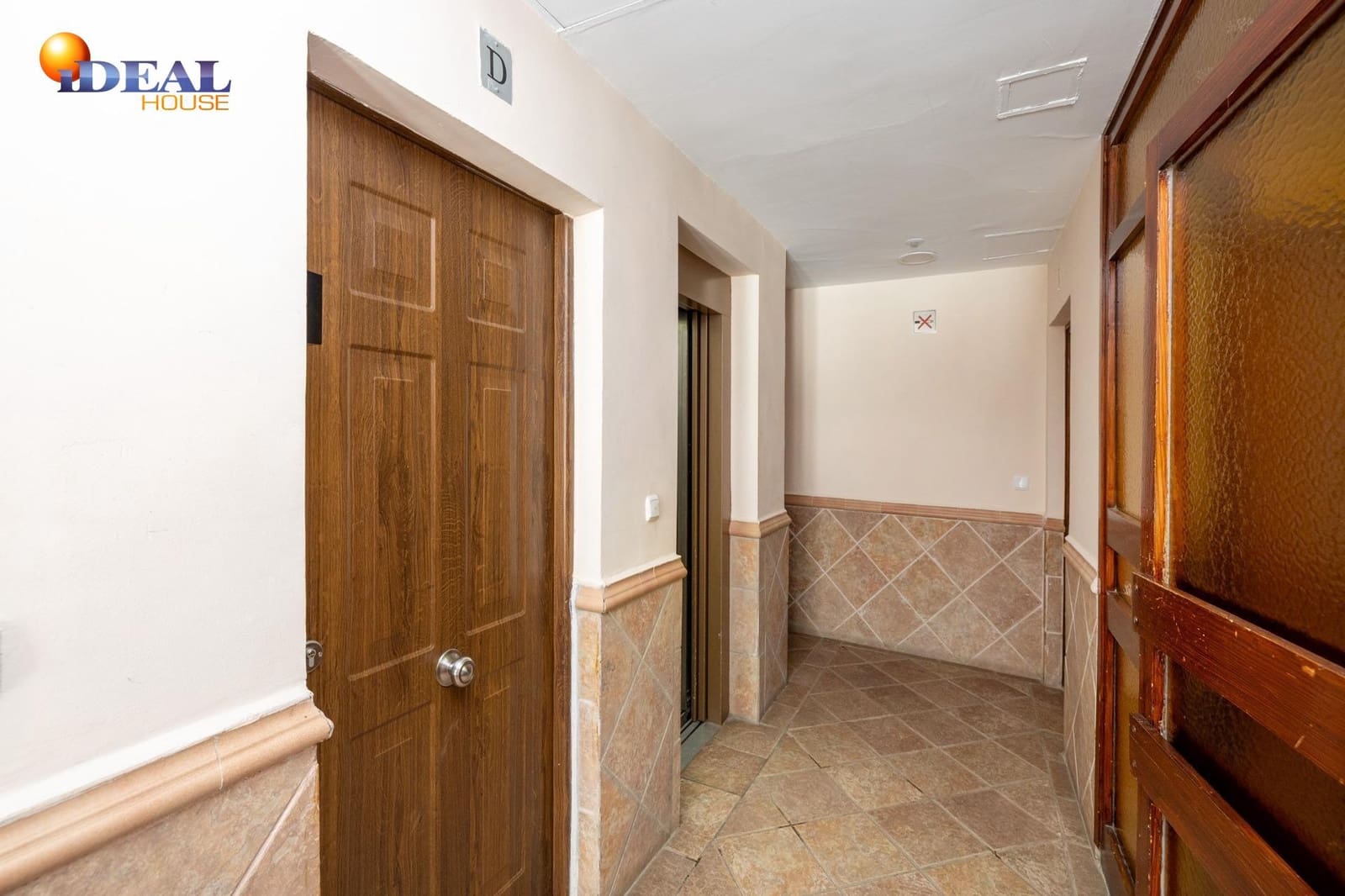 2 bedroom Studio for sale in Sierra Nevada - € 140,000 (Ref: 9434066)