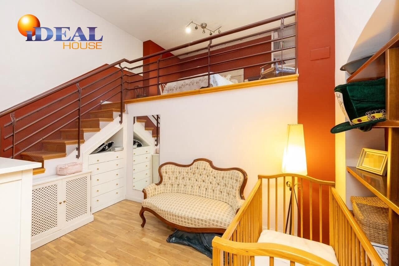 4 bedroom Villa for sale in Monachil with pool garage - € 695,000 (Ref: 9434067)