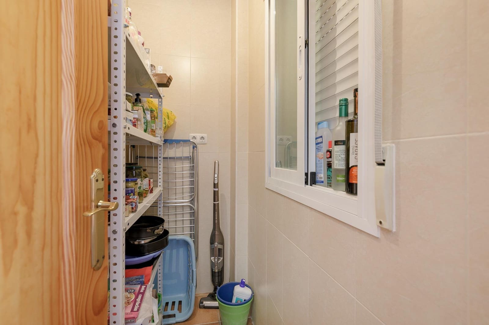 Casa de 3 habitaciones en Illora en venta con garaje - 140.000 € (Ref: 9434069)