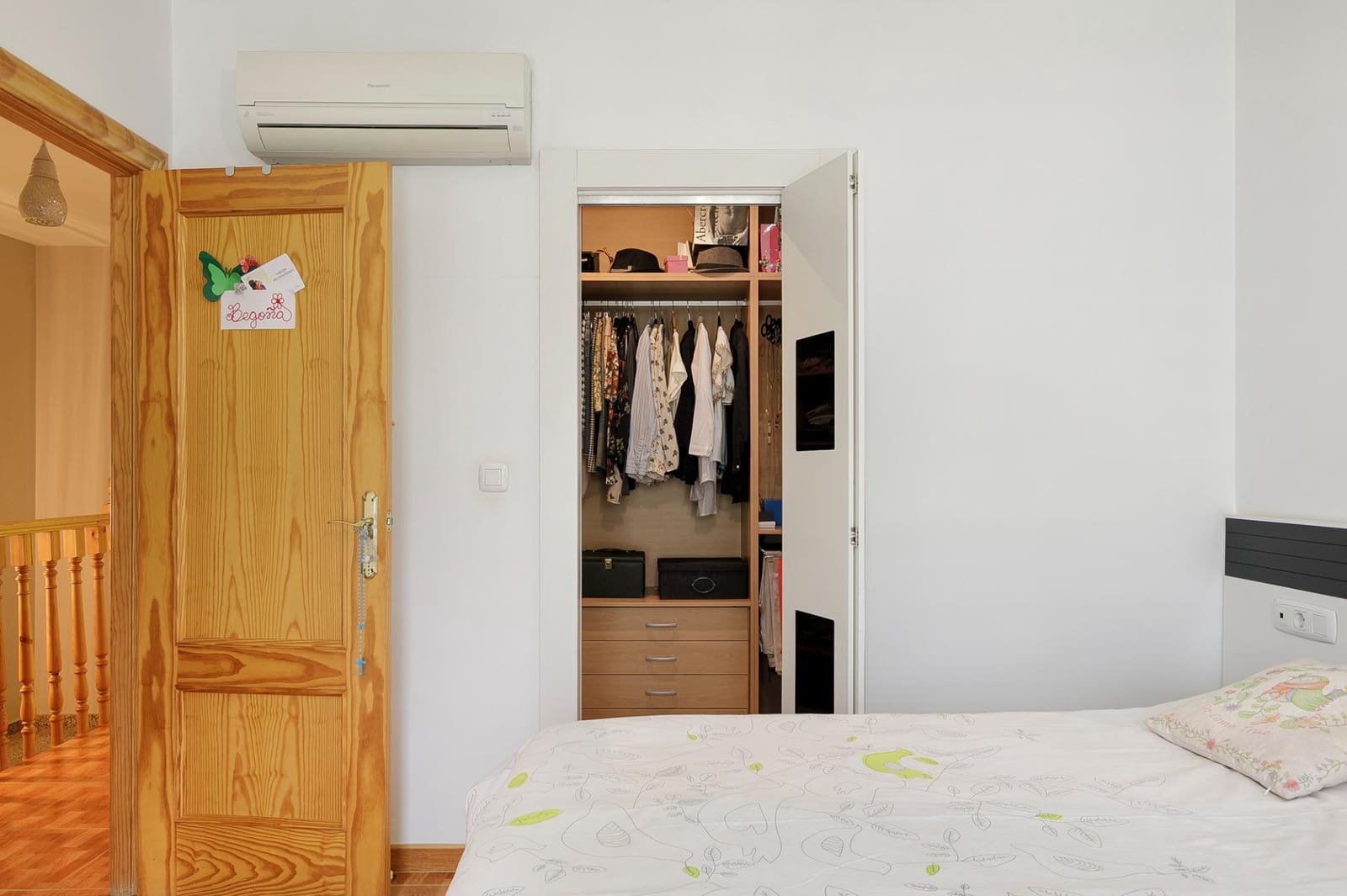 Casa de 3 habitaciones en Illora en venta con garaje - 140.000 € (Ref: 9434069)