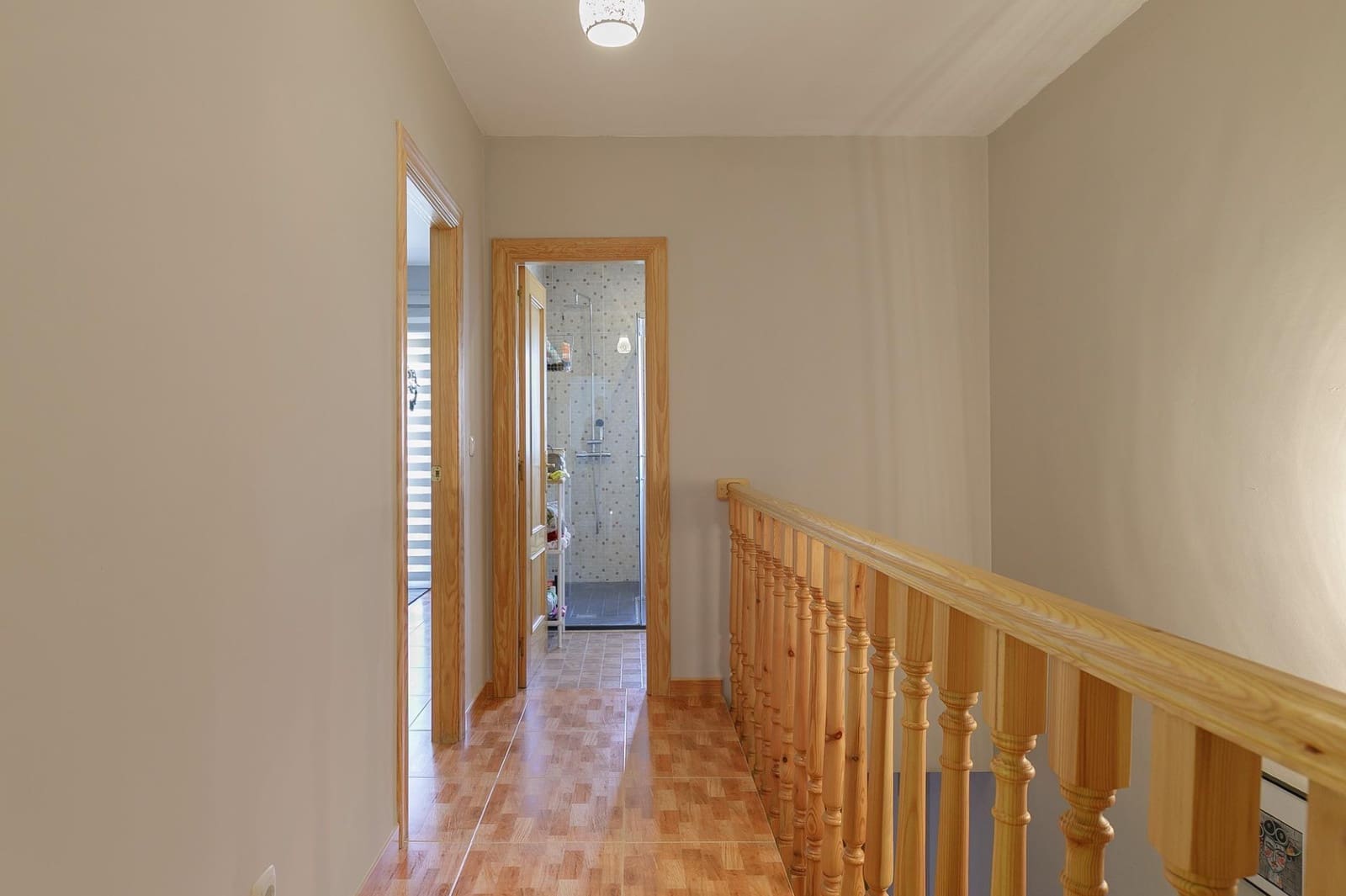 Casa de 3 habitaciones en Illora en venta con garaje - 140.000 € (Ref: 9434069)