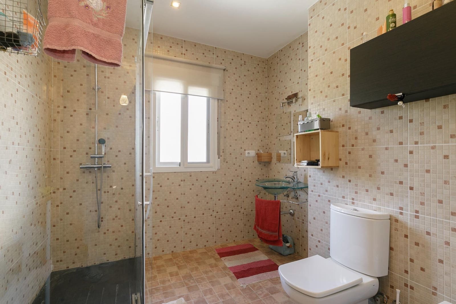 Casa de 3 habitaciones en Illora en venta con garaje - 140.000 € (Ref: 9434069)