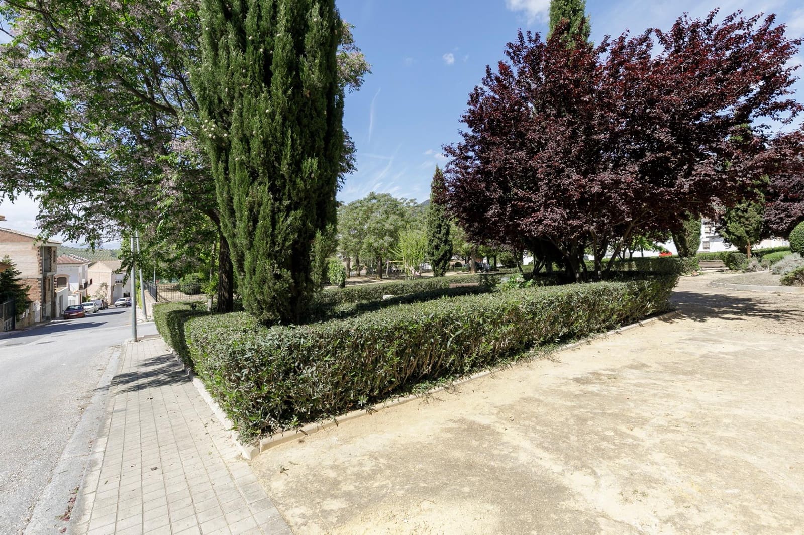 Casa de 3 habitaciones en Illora en venta con garaje - 140.000 € (Ref: 9434069)