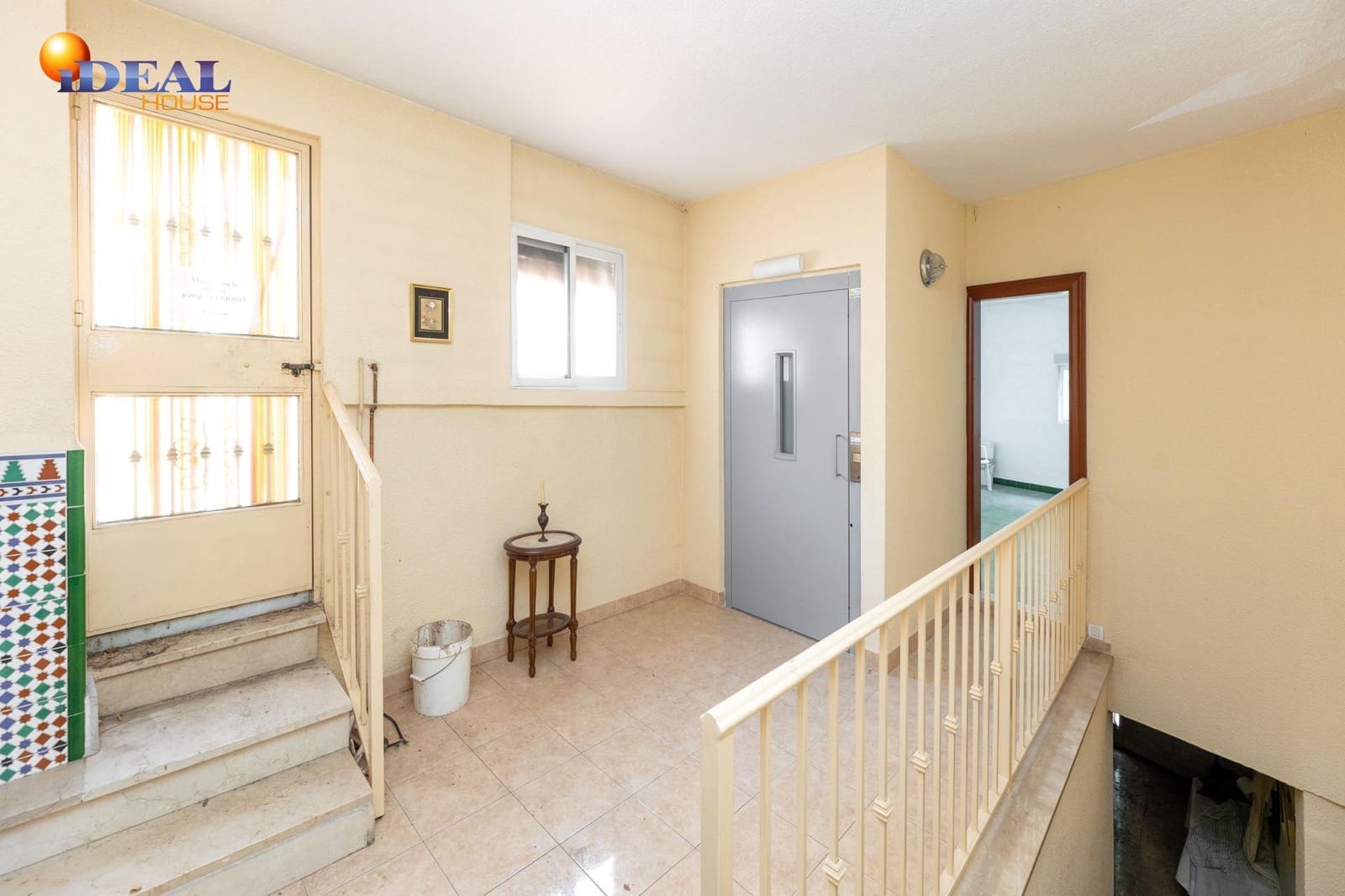 3 soveværelse Erhverv til salg i Granada by - € 469.000 (Ref: 9434072)