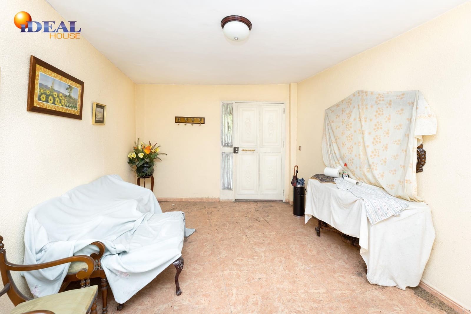 3 soveværelse Erhverv til salg i Granada by - € 469.000 (Ref: 9434072)