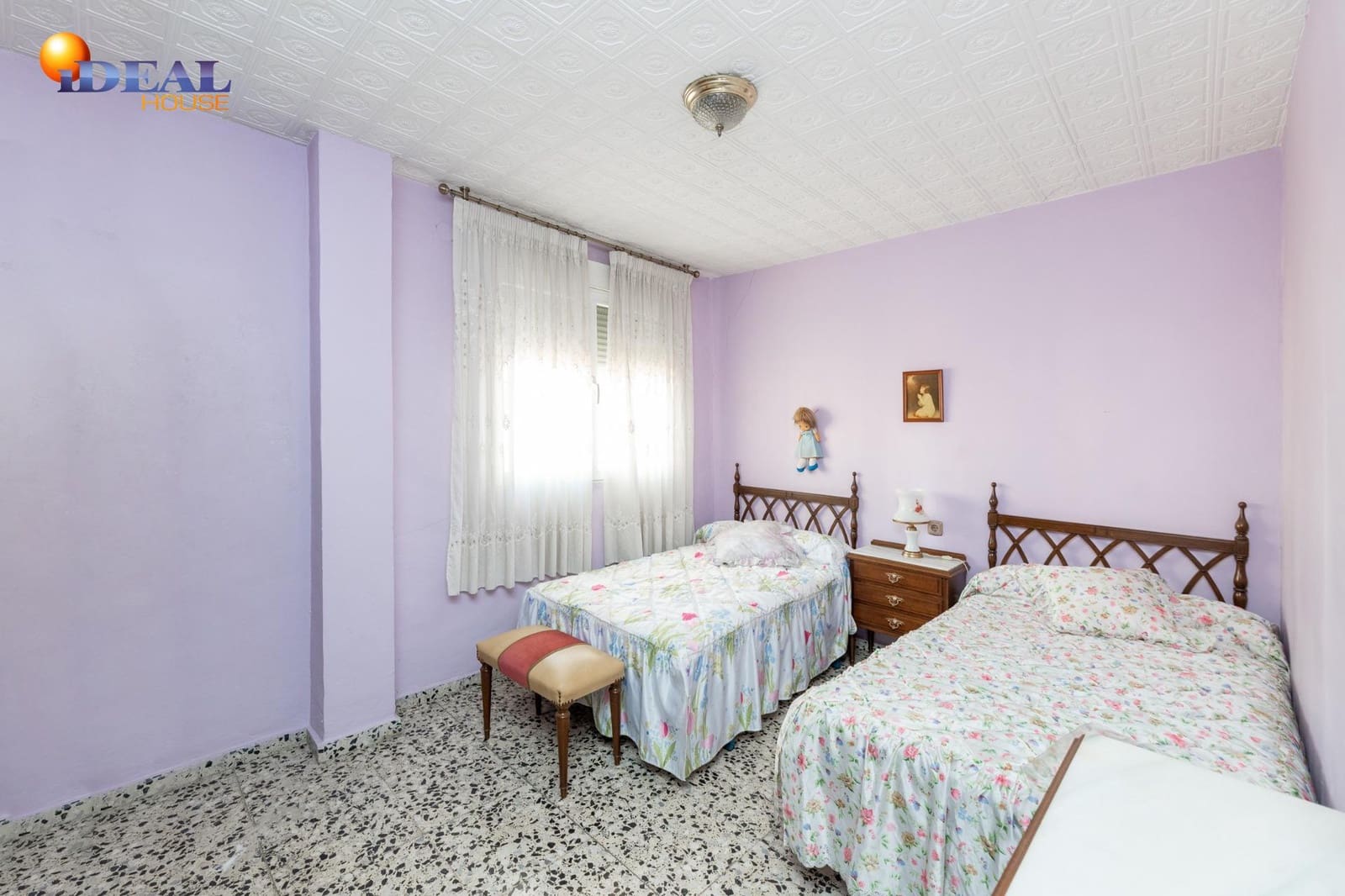 3 soveværelse Erhverv til salg i Granada by - € 469.000 (Ref: 9434072)