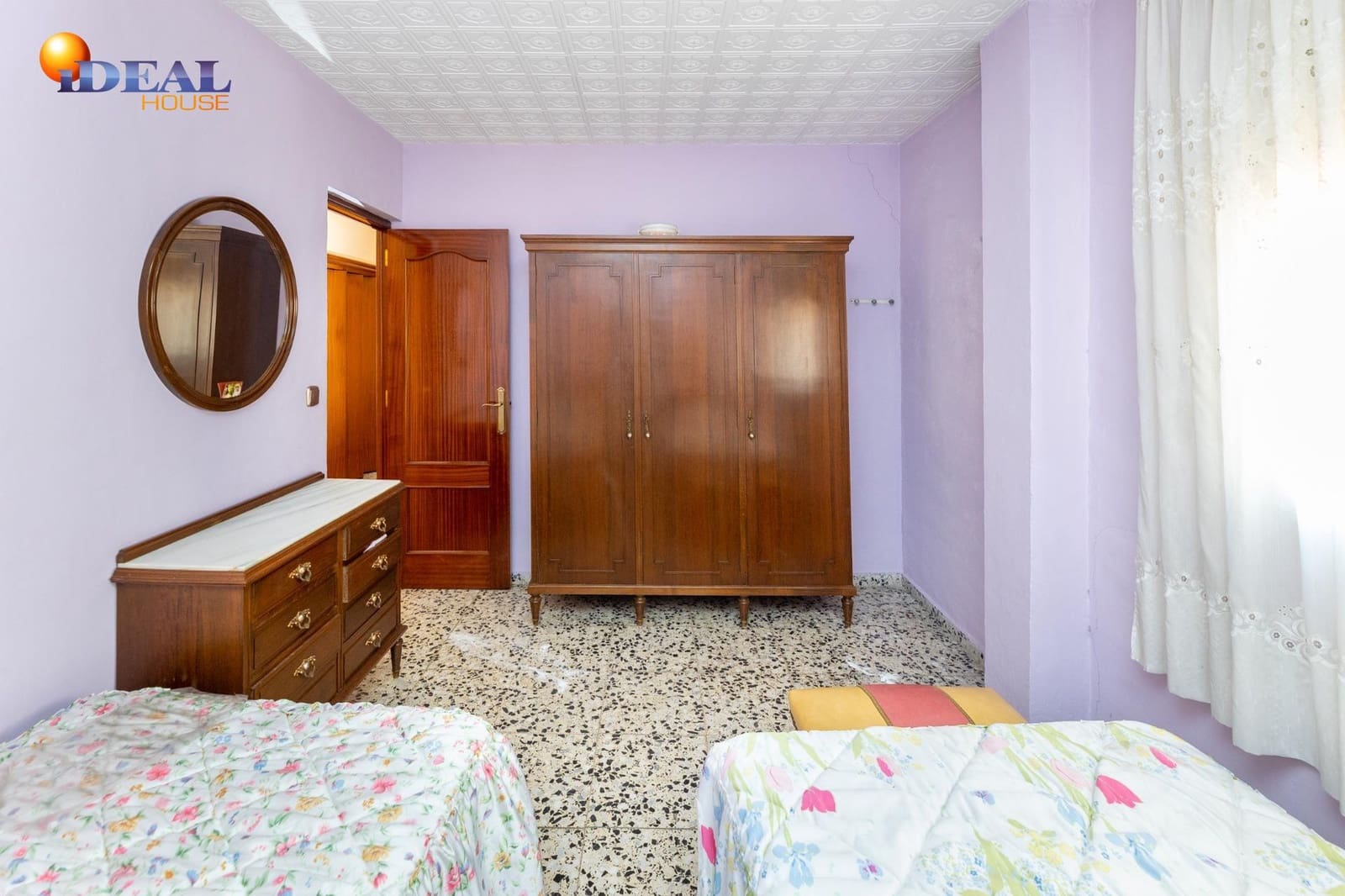 3 soveværelse Erhverv til salg i Granada by - € 469.000 (Ref: 9434072)