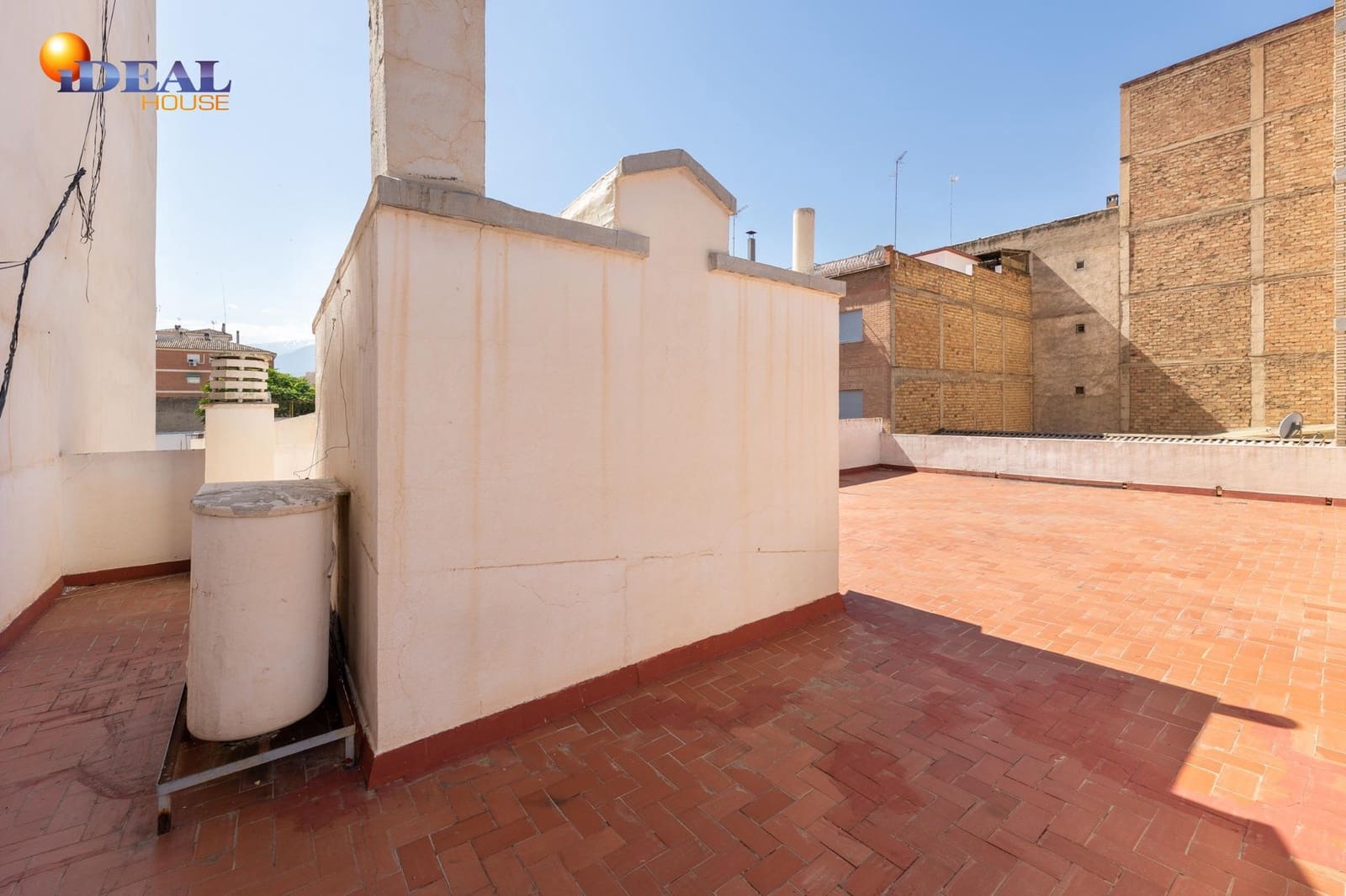 3 soveværelse Erhverv til salg i Granada by - € 469.000 (Ref: 9434072)