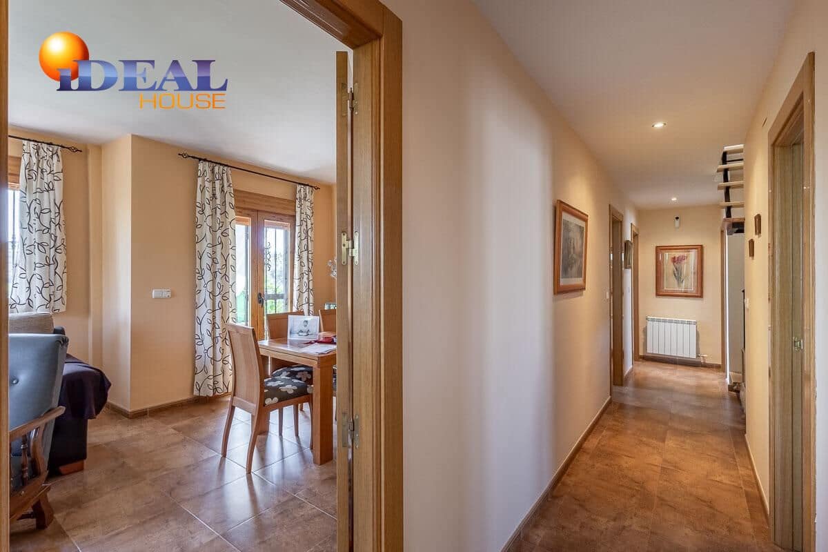 4 camera da letto Villa in vendita in Jatar - 280.000 € (Rif: 9434075)