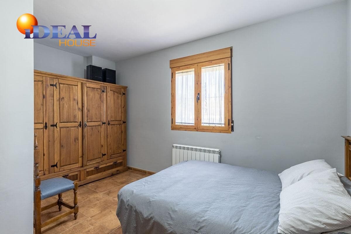 4 camera da letto Villa in vendita in Jatar - 280.000 € (Rif: 9434075)