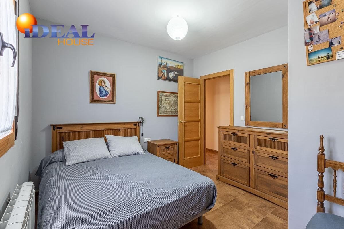 4 camera da letto Villa in vendita in Jatar - 280.000 € (Rif: 9434075)