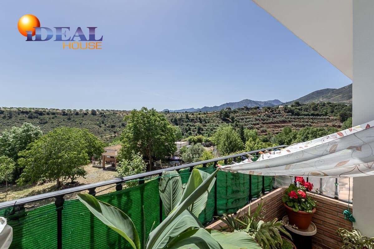 4 camera da letto Villa in vendita in Jatar - 280.000 € (Rif: 9434075)