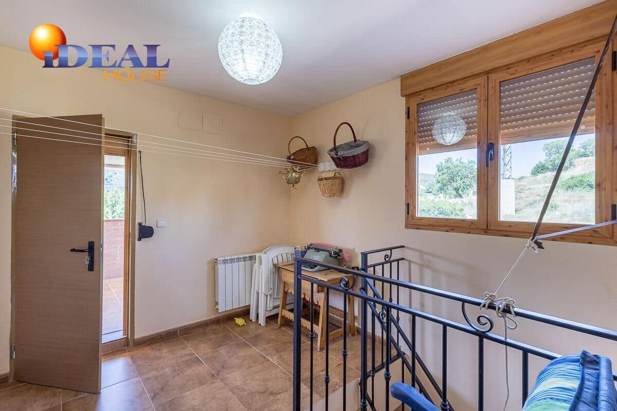 4 camera da letto Villa in vendita in Jatar - 280.000 € (Rif: 9434075)