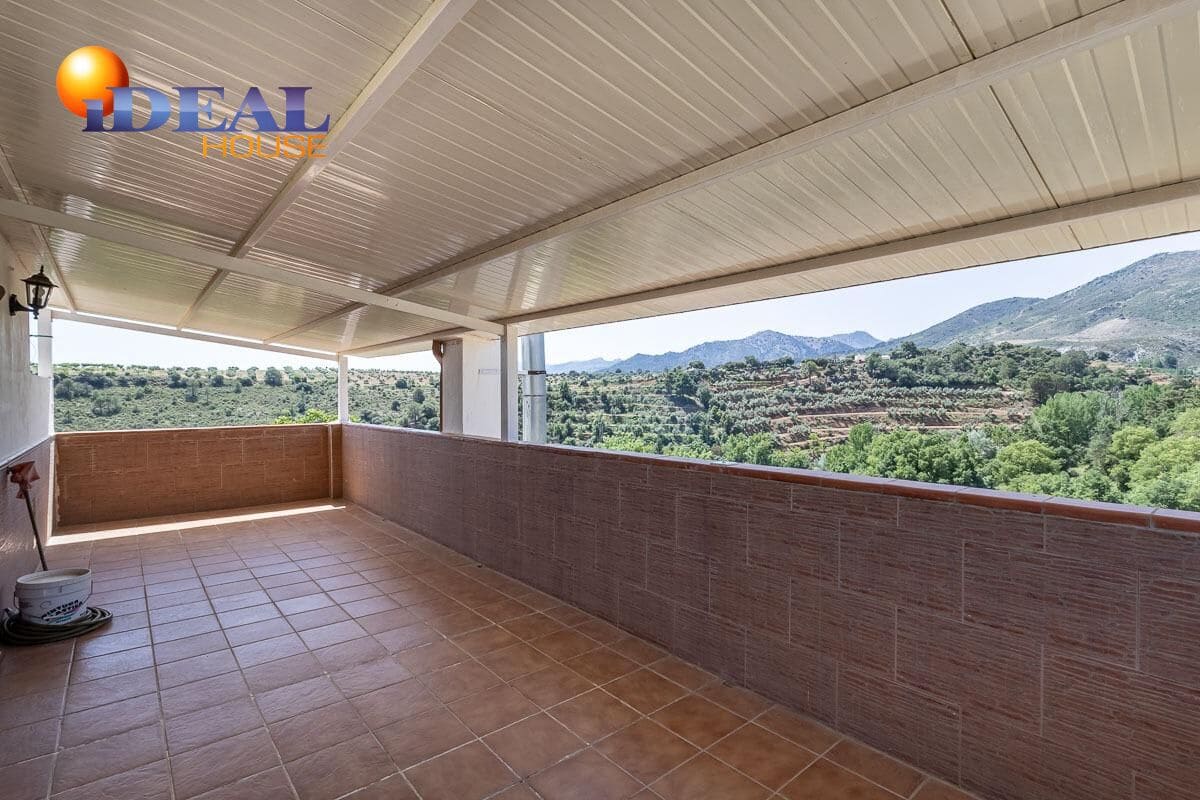 4 camera da letto Villa in vendita in Jatar - 280.000 € (Rif: 9434075)