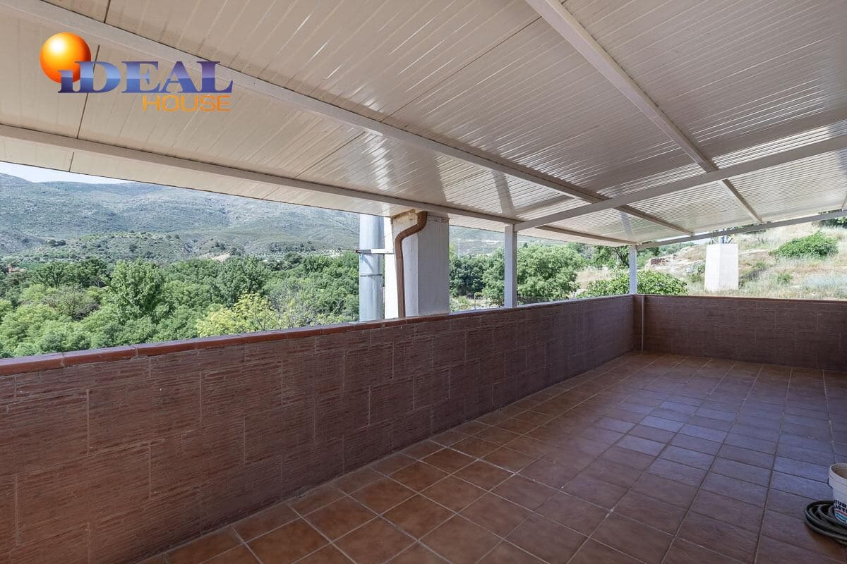 4 camera da letto Villa in vendita in Jatar - 280.000 € (Rif: 9434075)