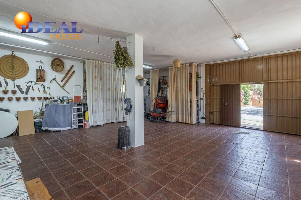 4 camera da letto Villa in vendita in Jatar - 280.000 € (Rif: 9434075)