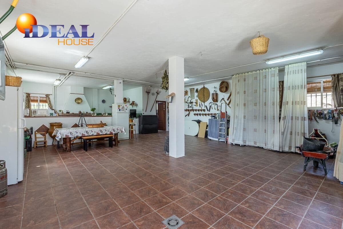 4 camera da letto Villa in vendita in Jatar - 280.000 € (Rif: 9434075)