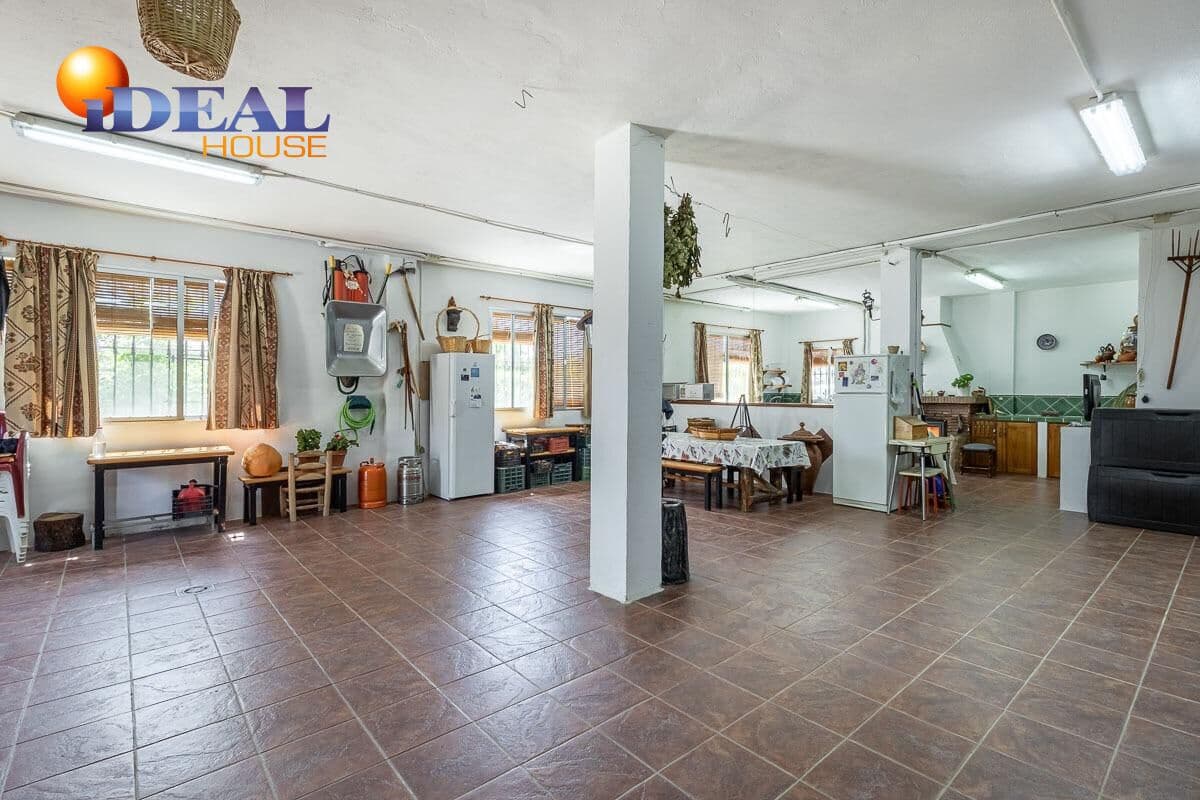 4 camera da letto Villa in vendita in Jatar - 280.000 € (Rif: 9434075)