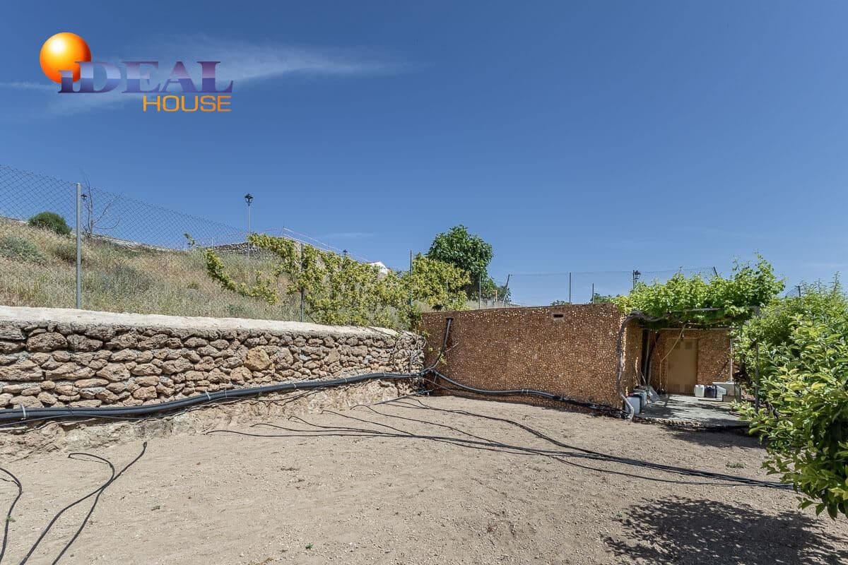 4 camera da letto Villa in vendita in Jatar - 280.000 € (Rif: 9434075)