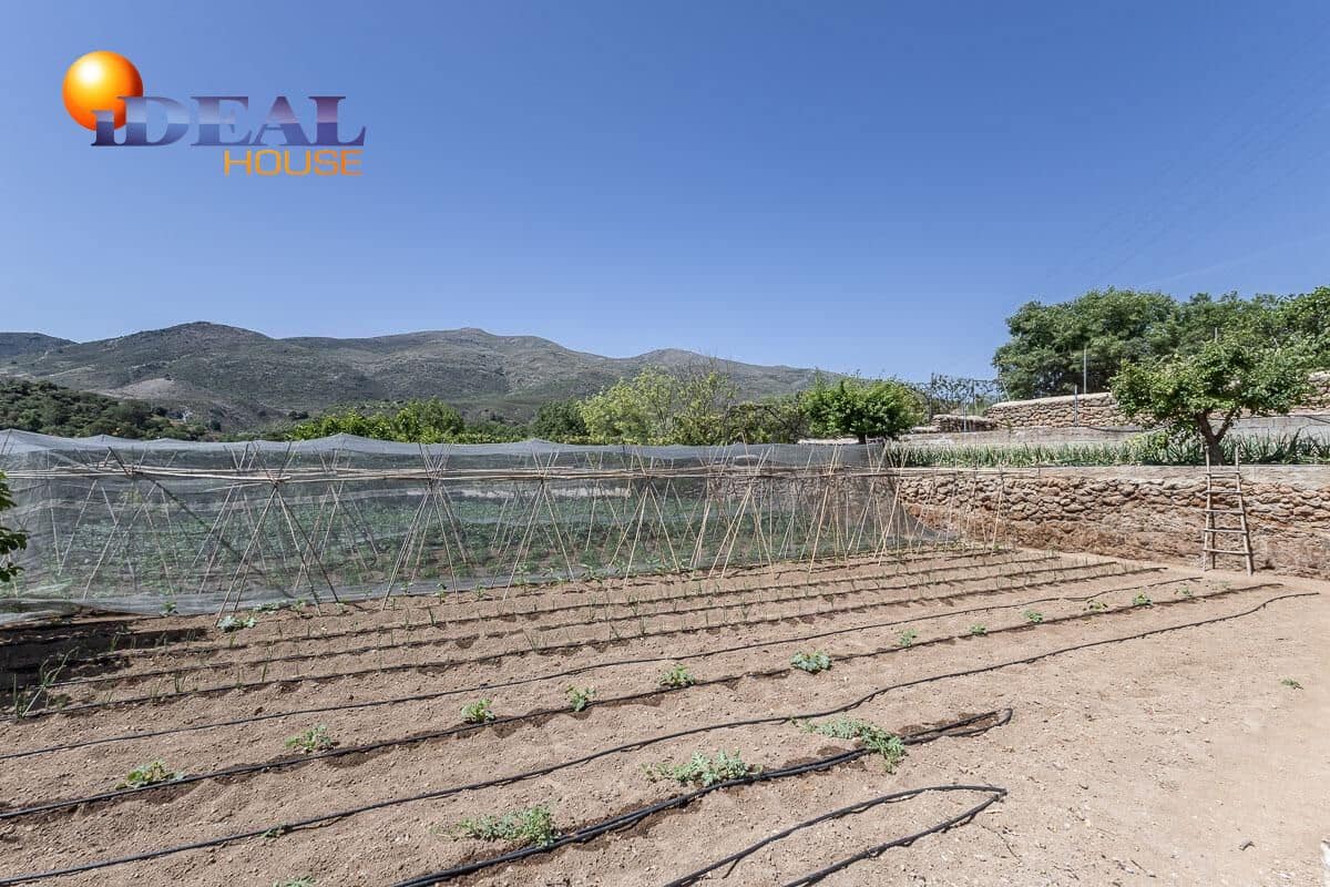 4 camera da letto Villa in vendita in Jatar - 280.000 € (Rif: 9434075)