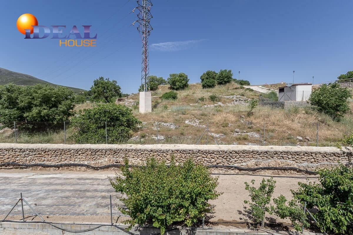 4 camera da letto Villa in vendita in Jatar - 280.000 € (Rif: 9434075)