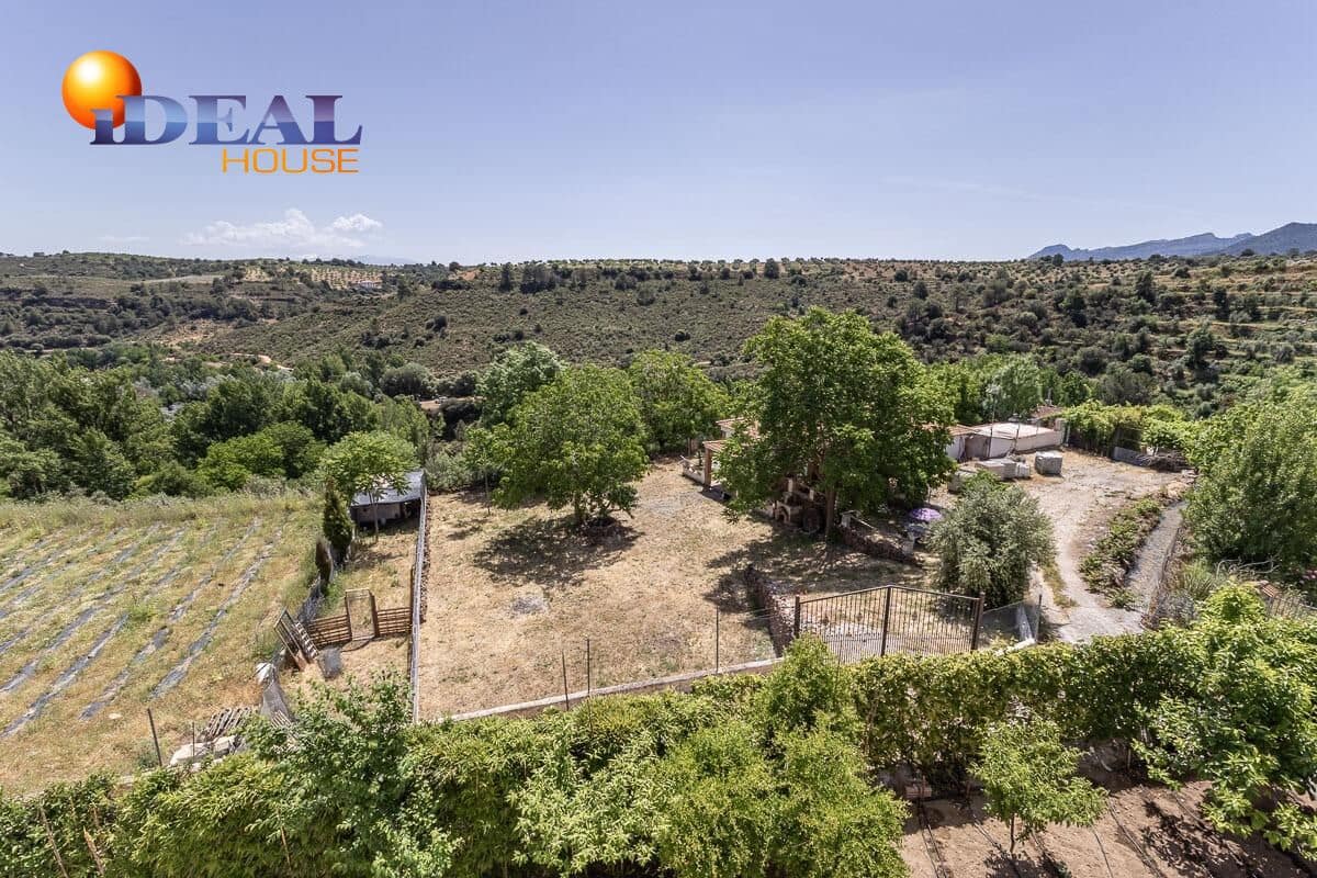 4 camera da letto Villa in vendita in Jatar - 280.000 € (Rif: 9434075)