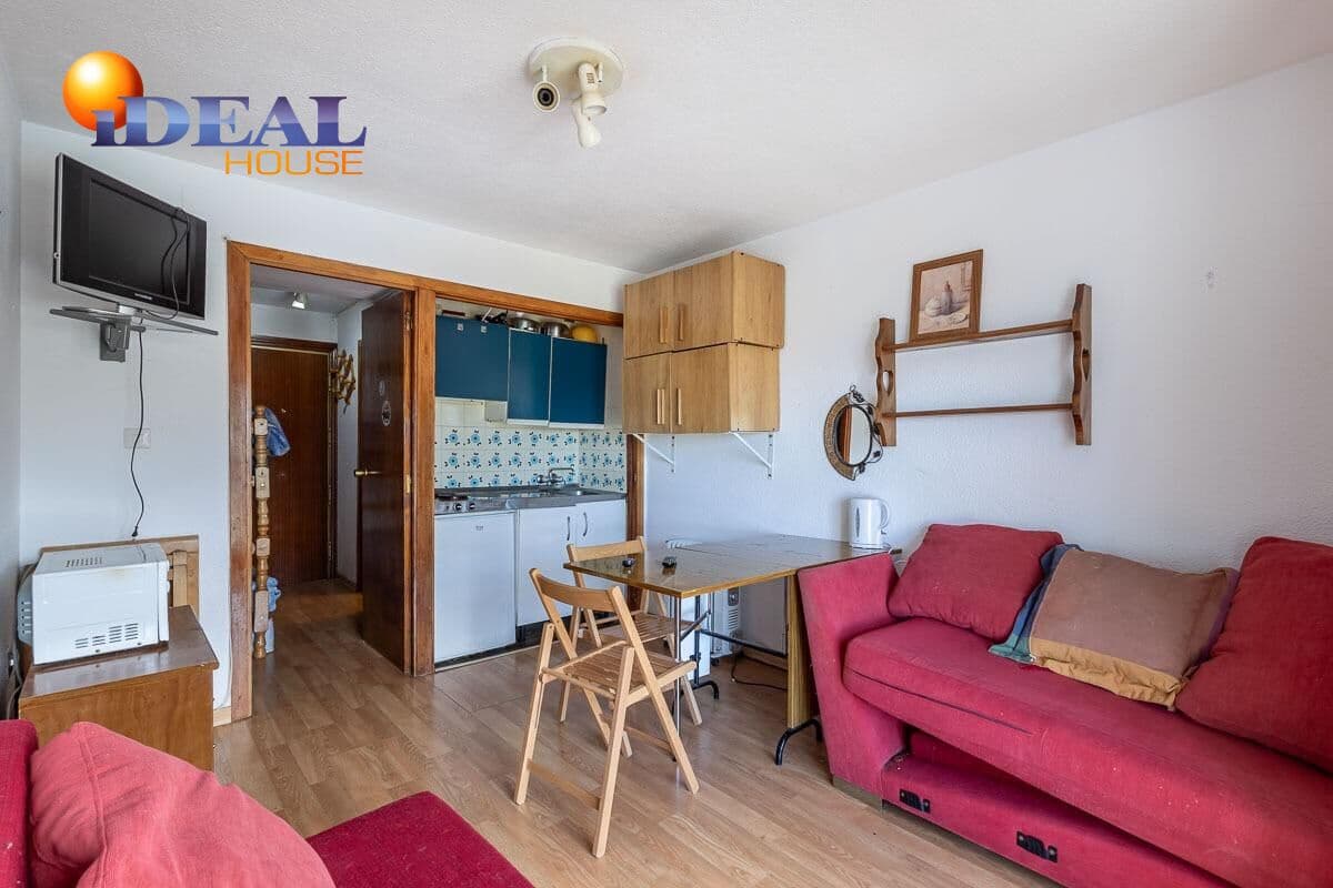 1 bedroom Studio for sale in Sierra Nevada - € 89,500 (Ref: 9434077)