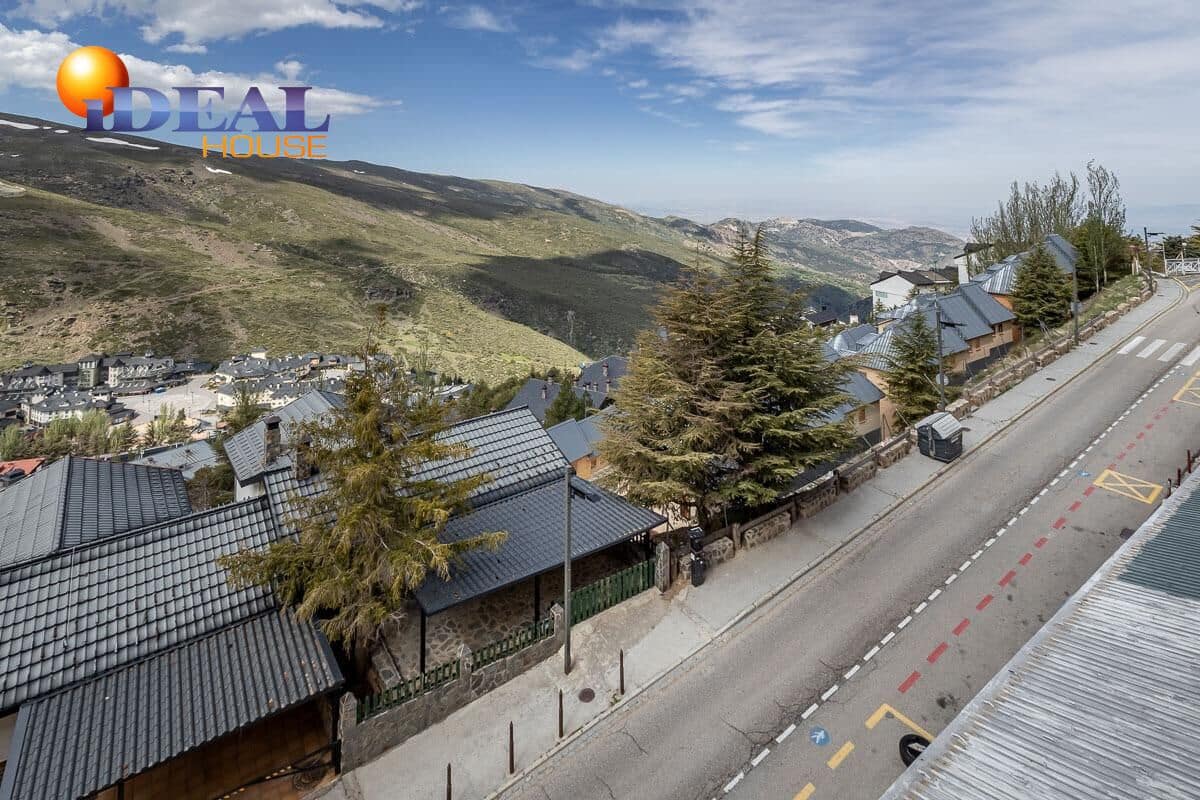 1 bedroom Studio for sale in Sierra Nevada - € 89,500 (Ref: 9434077)