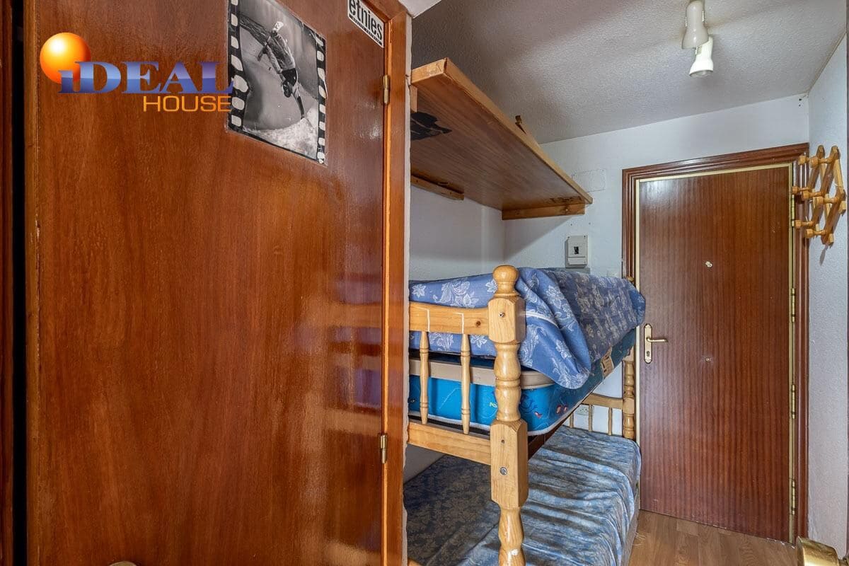 1 bedroom Studio for sale in Sierra Nevada - € 89,500 (Ref: 9434077)