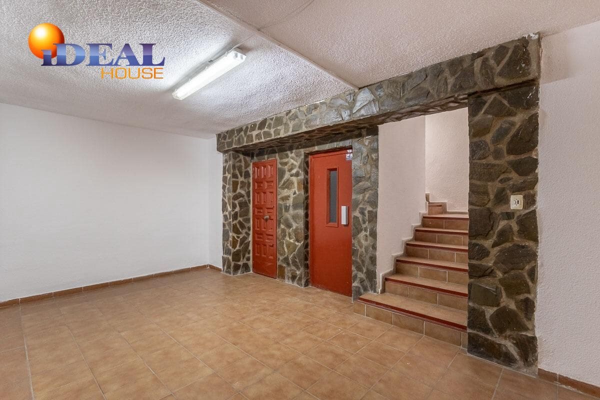 1 bedroom Studio for sale in Sierra Nevada - € 89,500 (Ref: 9434077)