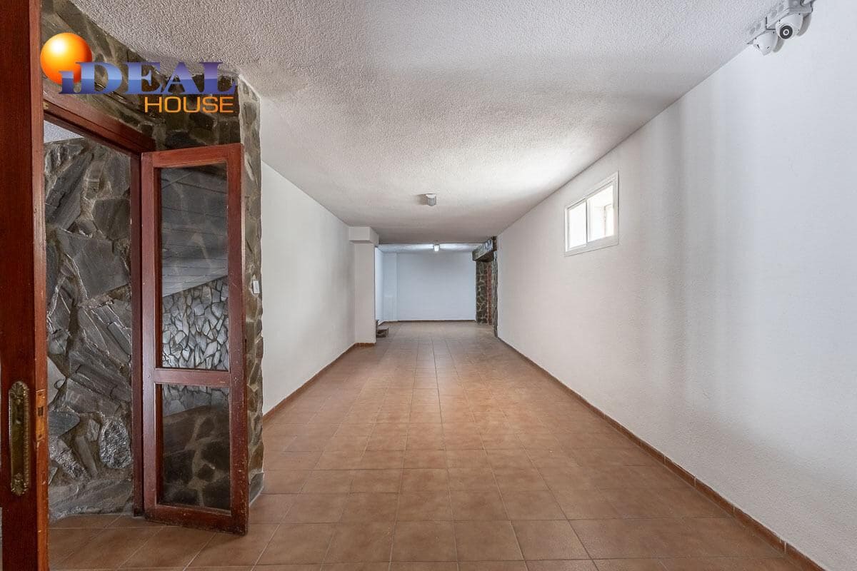 1 bedroom Studio for sale in Sierra Nevada - € 89,500 (Ref: 9434077)