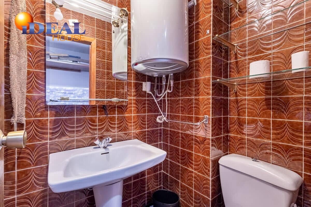 1 bedroom Studio for sale in Sierra Nevada - € 89,500 (Ref: 9434077)