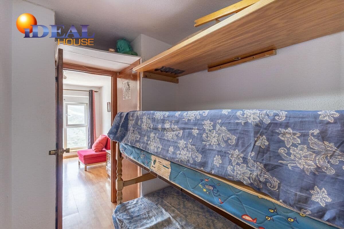 1 bedroom Studio for sale in Sierra Nevada - € 89,500 (Ref: 9434077)