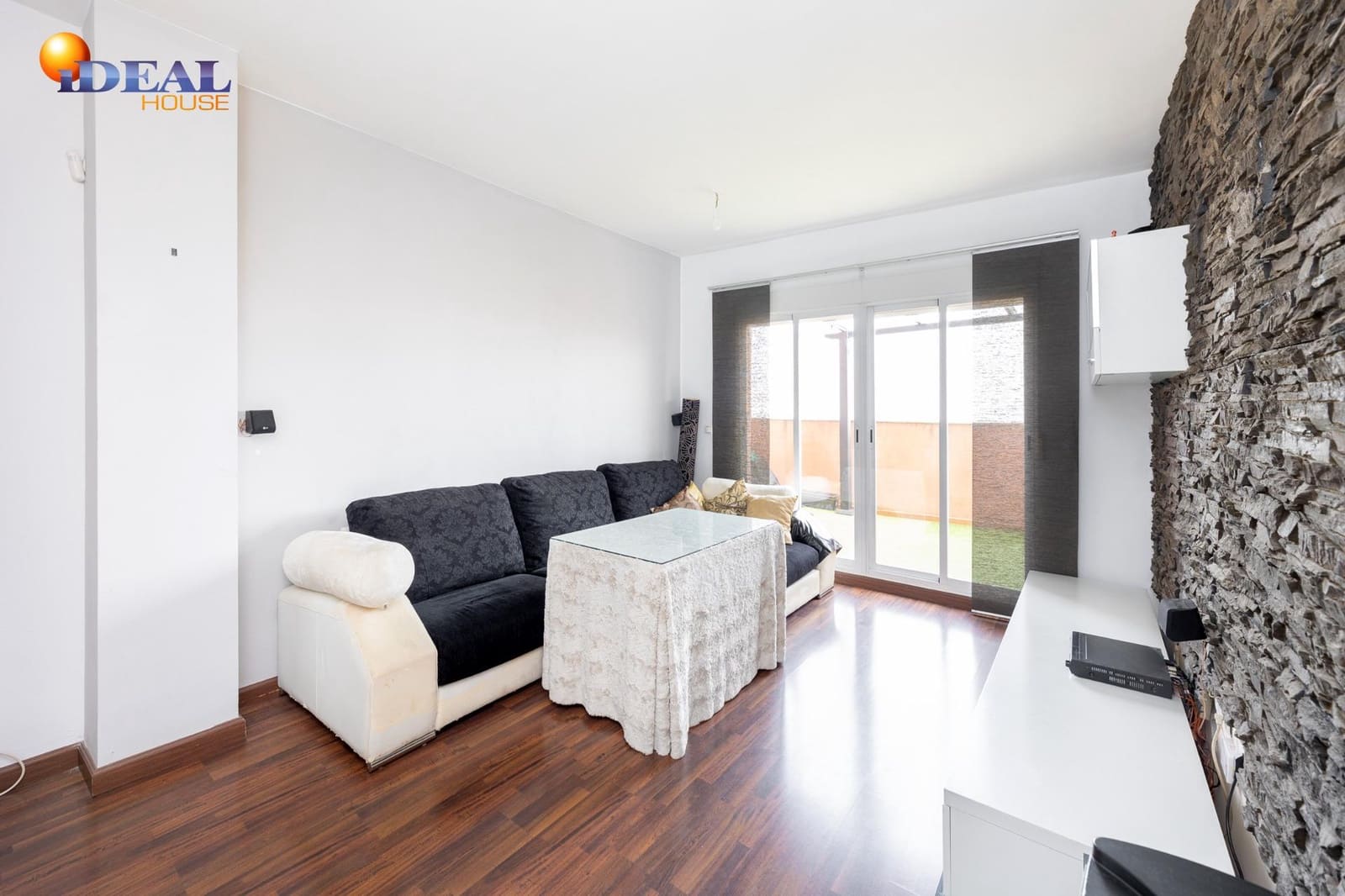 2 quarto Apartamento para venda em Monachil com garagem - 179 000 € (Ref: 9434079)