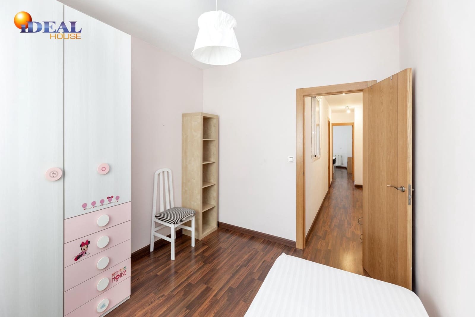 2 quarto Apartamento para venda em Monachil com garagem - 179 000 € (Ref: 9434079)