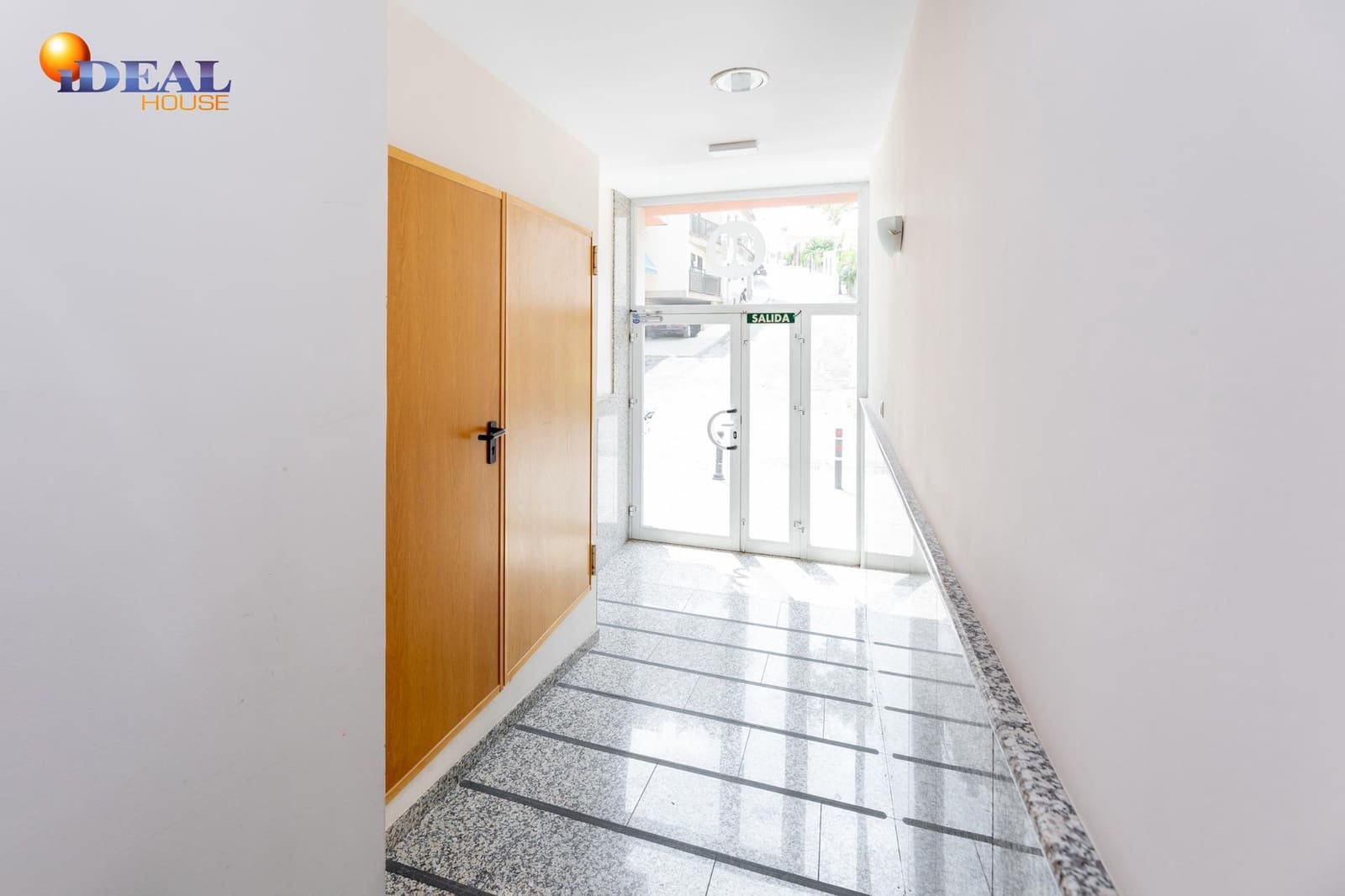 2 quarto Apartamento para venda em Monachil com garagem - 179 000 € (Ref: 9434079)