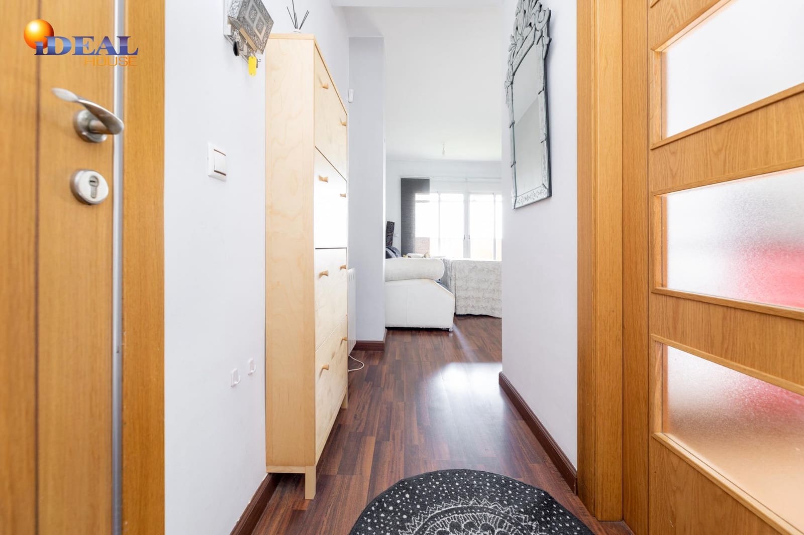 2 quarto Apartamento para venda em Monachil com garagem - 179 000 € (Ref: 9434079)