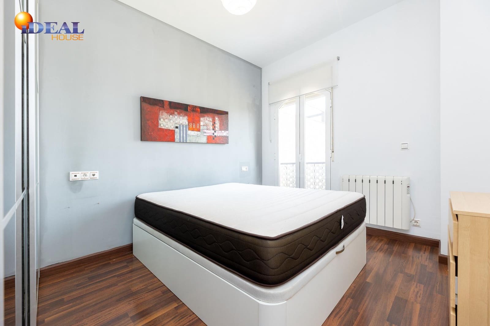 2 quarto Apartamento para venda em Monachil com garagem - 179 000 € (Ref: 9434079)