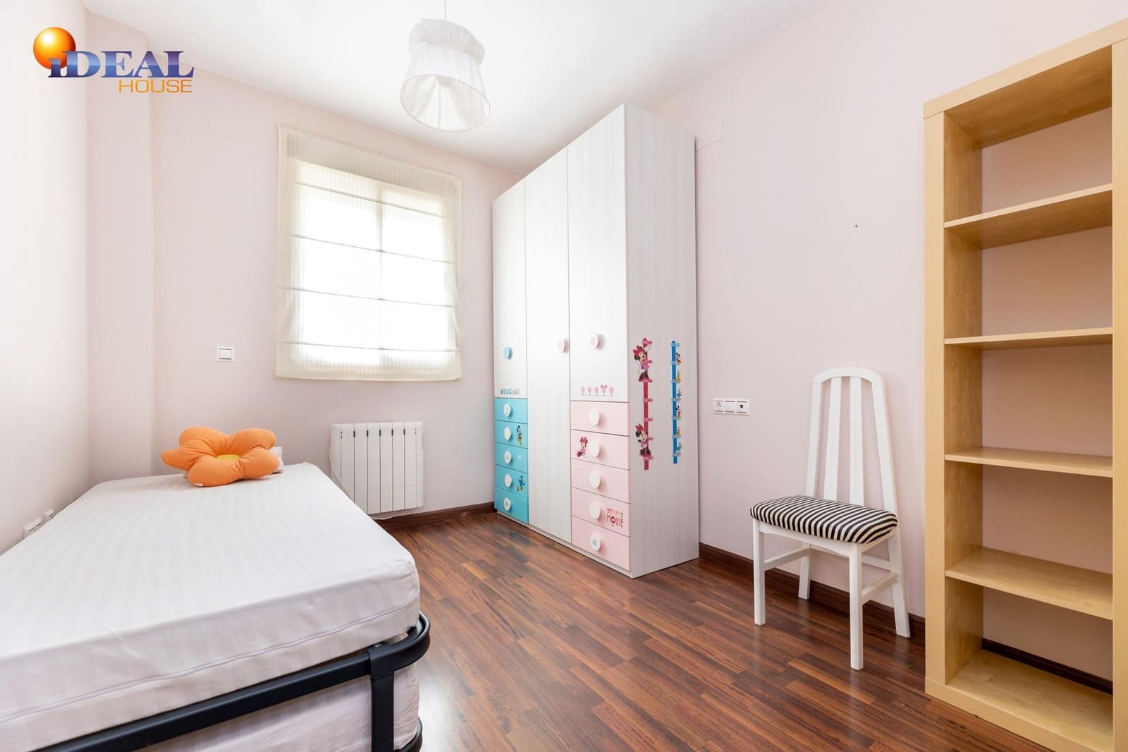 2 quarto Apartamento para venda em Monachil com garagem - 179 000 € (Ref: 9434079)