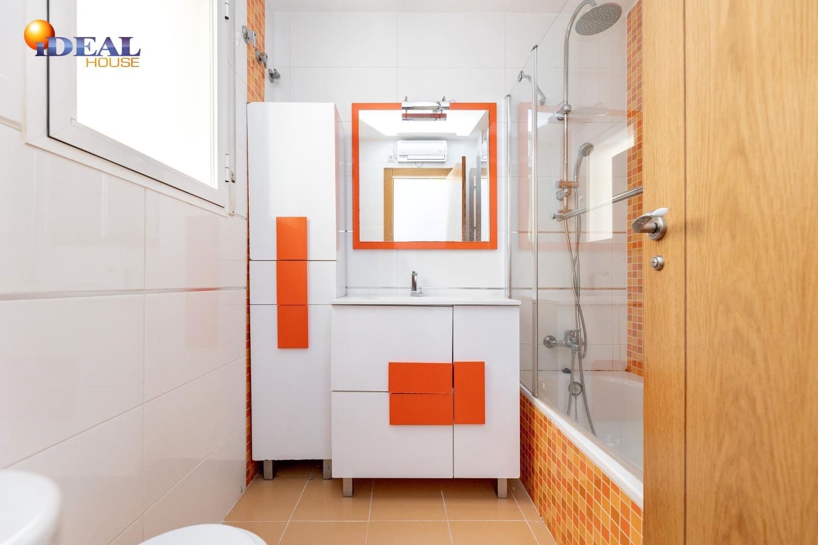 2 quarto Apartamento para venda em Monachil com garagem - 179 000 € (Ref: 9434079)