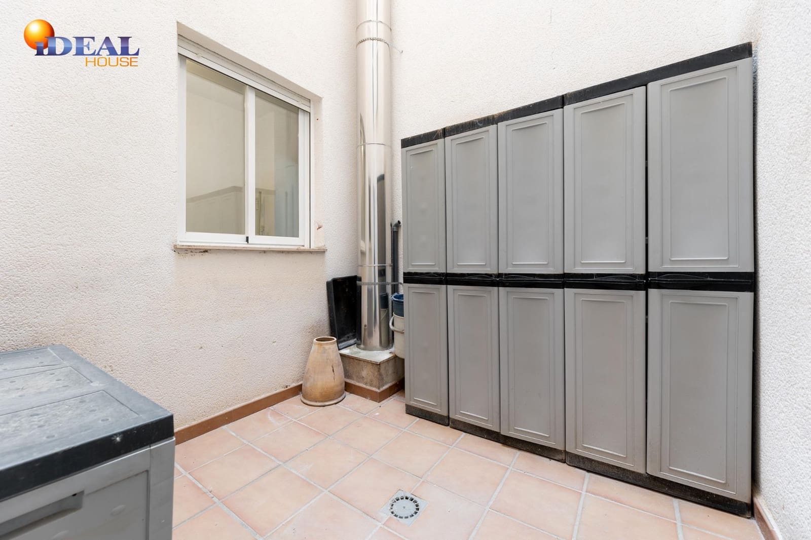 2 quarto Apartamento para venda em Monachil com garagem - 179 000 € (Ref: 9434079)