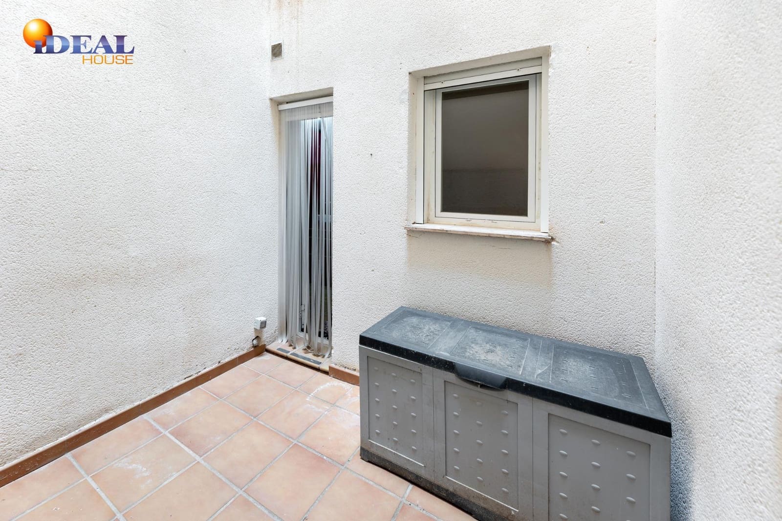 2 quarto Apartamento para venda em Monachil com garagem - 179 000 € (Ref: 9434079)