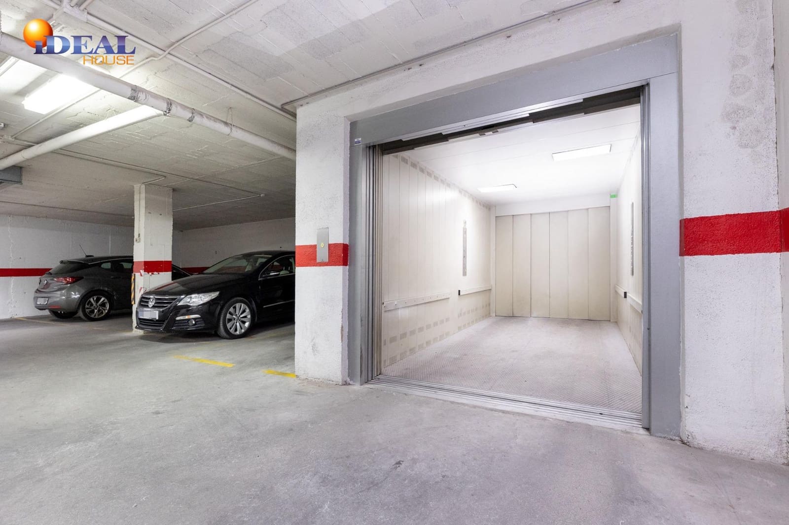 2 quarto Apartamento para venda em Monachil com garagem - 179 000 € (Ref: 9434079)