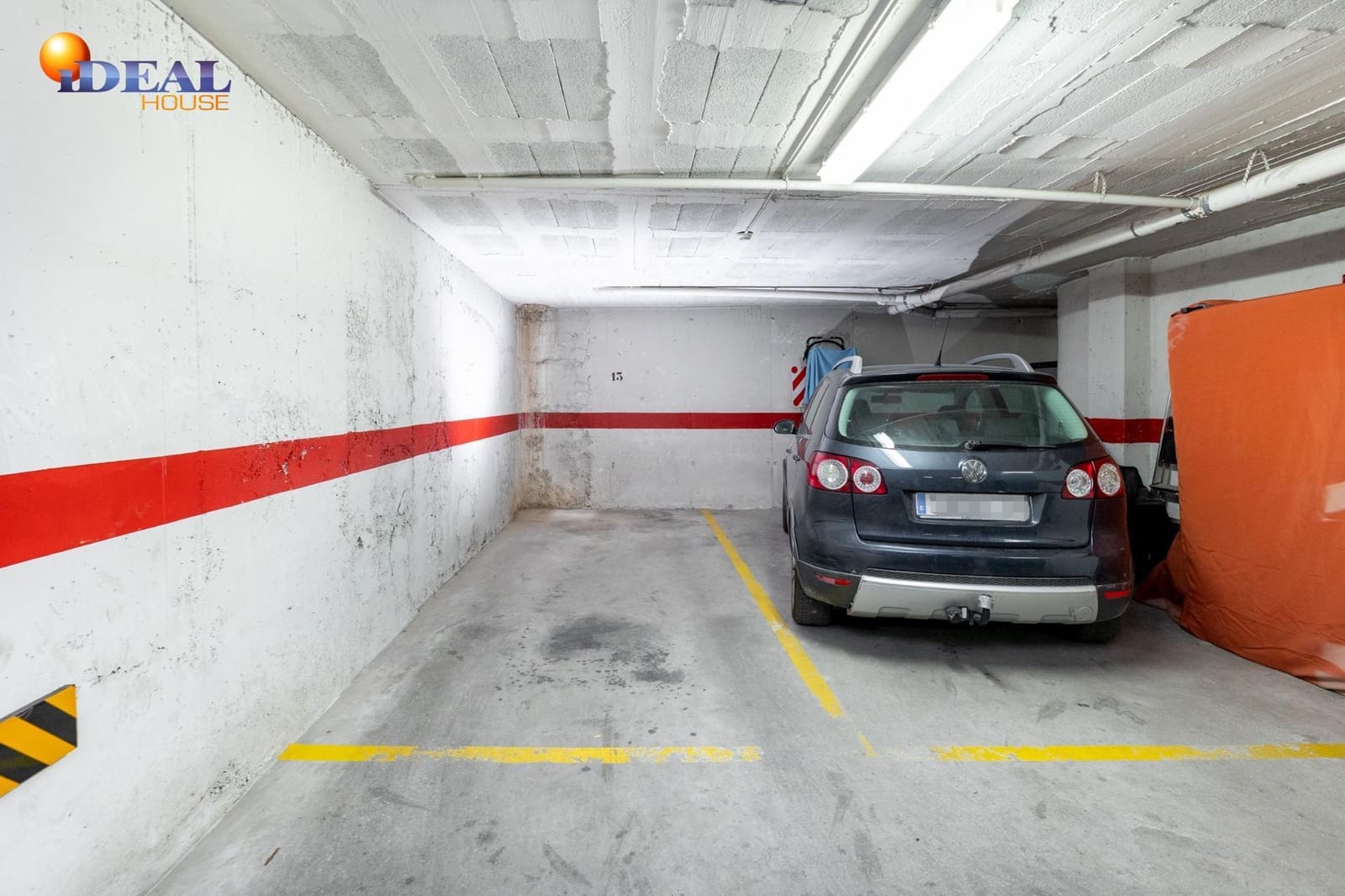 2 quarto Apartamento para venda em Monachil com garagem - 179 000 € (Ref: 9434079)