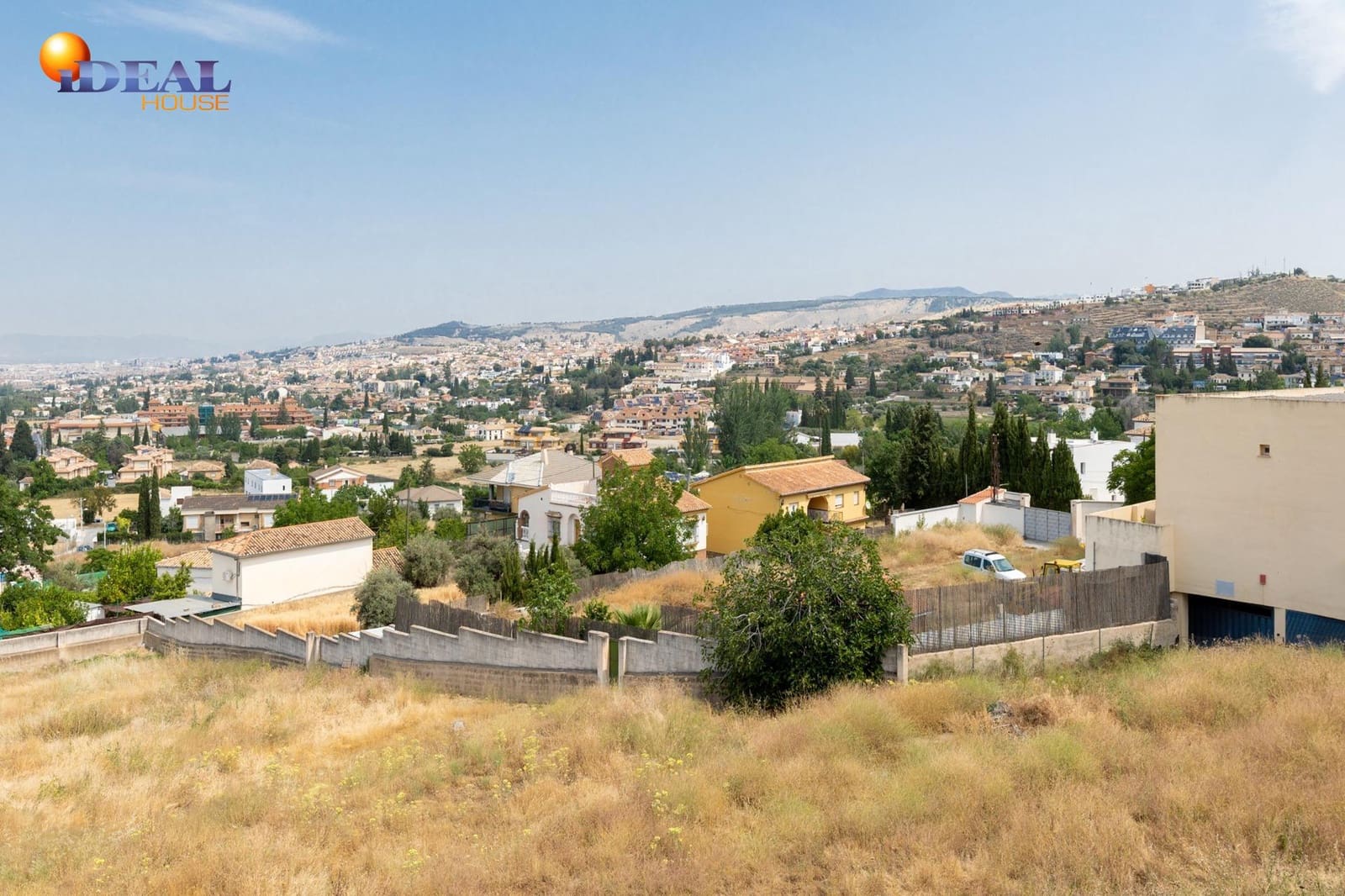 2 quarto Apartamento para venda em Monachil com garagem - 179 000 € (Ref: 9434079)